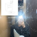 오토24 워시앤케어 | 뷰티과 학생의 화장대는?-내돈내산 찐 템 리뷰