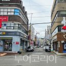 (주)부산관광호텔 이미지