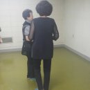 우림경로당 이미지