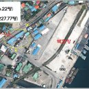 킹자동차공업사 이미지