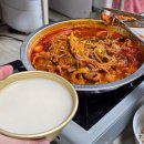 [2026-06] 6월 한 달 일상-(❛ε ❛)♫♪