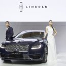 투하코리아 이미지