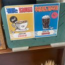 차츰차츰 | 인천 삼산동 매일 3시면 빵 다팔리는 빵집 차츰차츰 후기