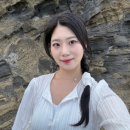 클래스010 | 내돈내산｜르노아 메이크업 클래스 후기｜여쿨 큐트 메이크업 비포애프터와 올리브영 제품 정리
