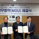 아프리카센타 이미지