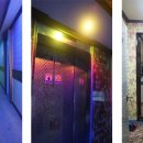 연무모텔 이미지