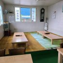 놀부식당 | 충북 영동 순대국밥 로컬 노포집 피순대, 놀부식당