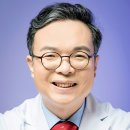 서울가정의학과의원 이미지