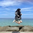 25시 세차장 이미지