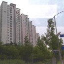 해솔마을1단지 두산위브 이미지