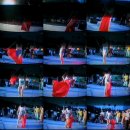 화수고등학교 이미지