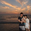 구시포해수욕장 이미지