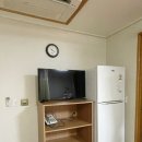 에디스여성병원 화장실 이미지