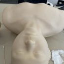 동원교육기자재 이미지