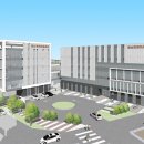 금산을지병원 이미지