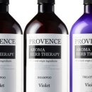 주식회사제이유 이미지