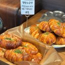 부산 광안리 라푀유ㅣ가오픈후기ㅣ베이커리빵집ㅣ신상카페ㅣ오션뷰카페ㅣ빵 종류