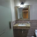 데미안모텔 이미지