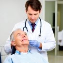 향기로운치과의원 | 종로구 무악동 임플란트 치과 가격 비용 싼 곳,저렴한 곳,잘하는 곳,유명한 곳 BEST3 추천