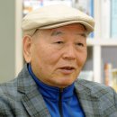 신아출판사