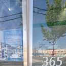 경산농협남부지점 이미지