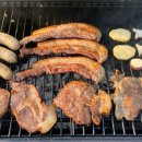 삼산골푸드 이미지