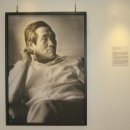 우촌농장 이미지