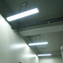 주식회사 젠 이미지