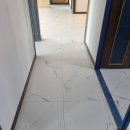 동창원IC 하우스토리 이미지