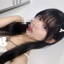 로우셋 이미지