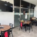 선산곱창혁신점 이미지