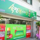 사진나라군산점 네이버블로그