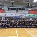 백련검도관 이미지