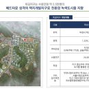 골든산업 이미지
