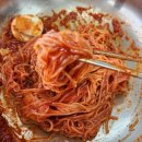 평택가야밀면 이미지