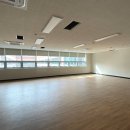 반곡종합복지센터 이미지