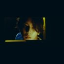 [한글자막] 楊宇騰YU 〈天使烏鴉, FallenAngel〉 Official Music Video + 가사