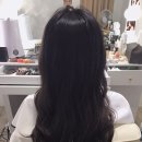 김가현메이크업