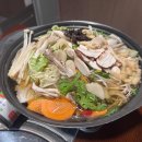 컴포즈커피 학장점 이미지