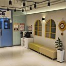 에이스영어학원 이미지