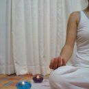 (주)명상 이미지