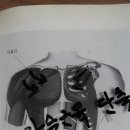 약명 이미지