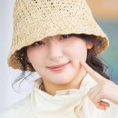 더소라