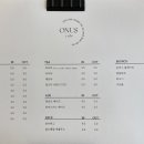 거제애견 이미지