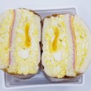 파리바게뜨부천심곡본동점 | 부천샌드위치 (요기요,배민 리얼후기입니다.)