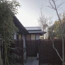 무이림 | [태안] 감성 숙소 무이림 방문 후기(제 3객실)