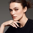 요즘쇼핑 이미지