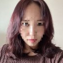 운하헤어숍