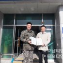 용당2동주민센터 이미지