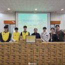 상미식품(주) - 16704 | 상미식품(주)